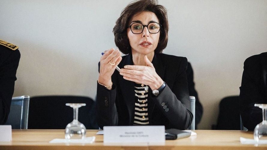 Michel Sardou bientôt décoré malgré ses nombreux propos polémiques : Rachida Dati fait une étonnante prise de parole
