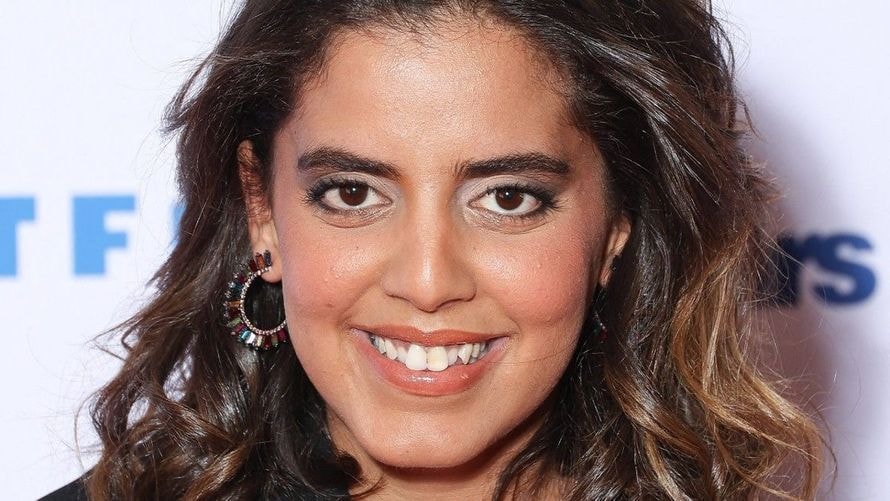 "Il est important que vous sachiez", Inès Reg fait une mise au point inattendue sur "Danse avec les stars"