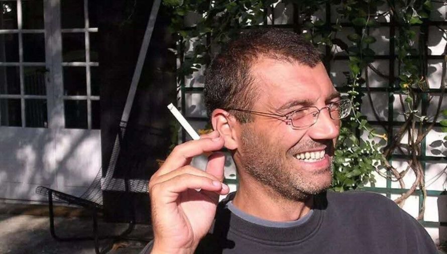 Xavier Dupont de Ligonnès : le verdict vient de tomber après la découverte d'un squelette sur une plage
