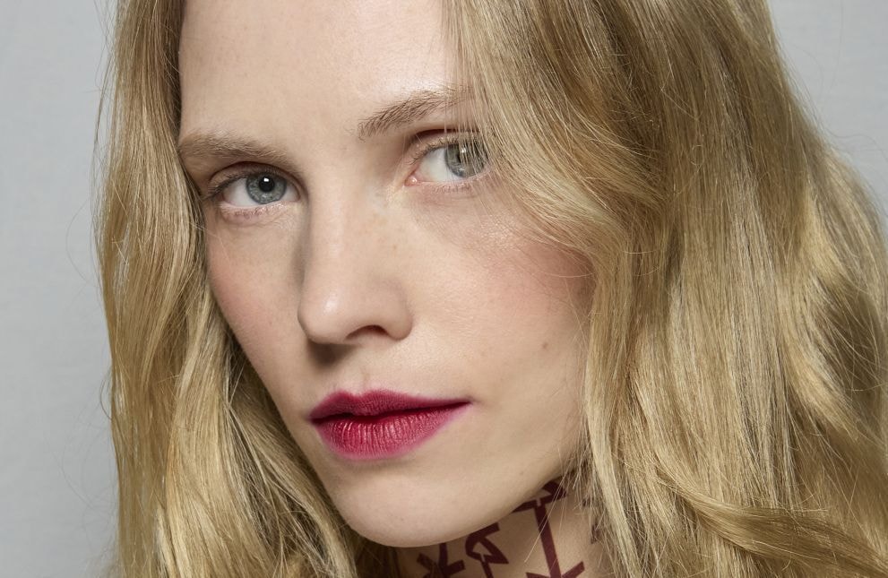 Voici la marque de maquillage la plus populaire au monde