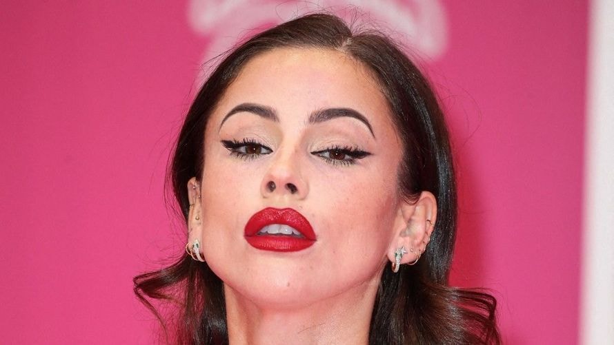 "Danse avec les stars d’internet" : Natoo et Gaëlle Garcia Diaz font oublier Inès Reg et Natasha St-Pier