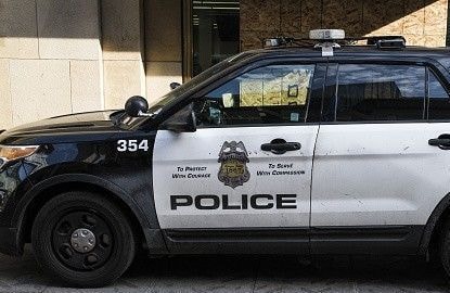 Minneapolis : une cagnotte pour la famille d'une américaine tuée par la police dépasse le million de dollars