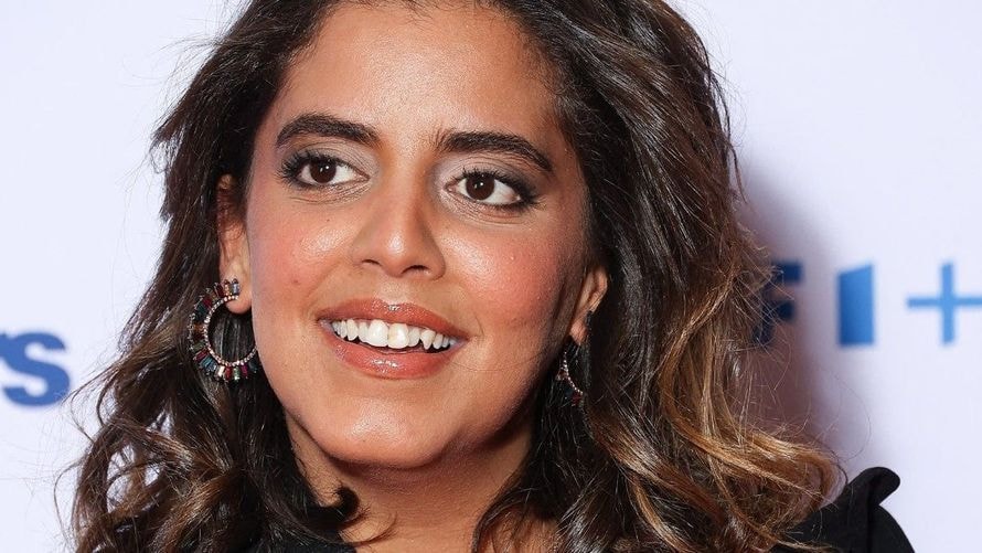 "Danse avec les stars" : Natasha St-Pier dépose une main courante après les "menaces de mort" d’Inès Reg