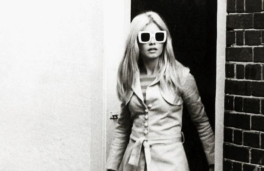 Décès de Brigitte Bardot : le bouleversant hommage de sa sœur cadette Mijanou