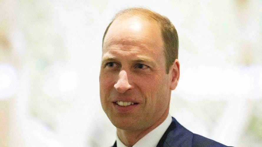 Kate Middleton et Prince William : cette image des funérailles de Thomas Kingston qui ne va rien arranger