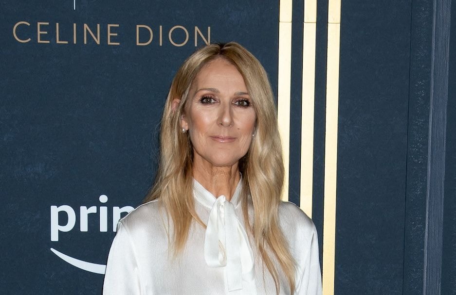 Céline Dion rend un hommage poignant à René Angélil, dix ans après son décès