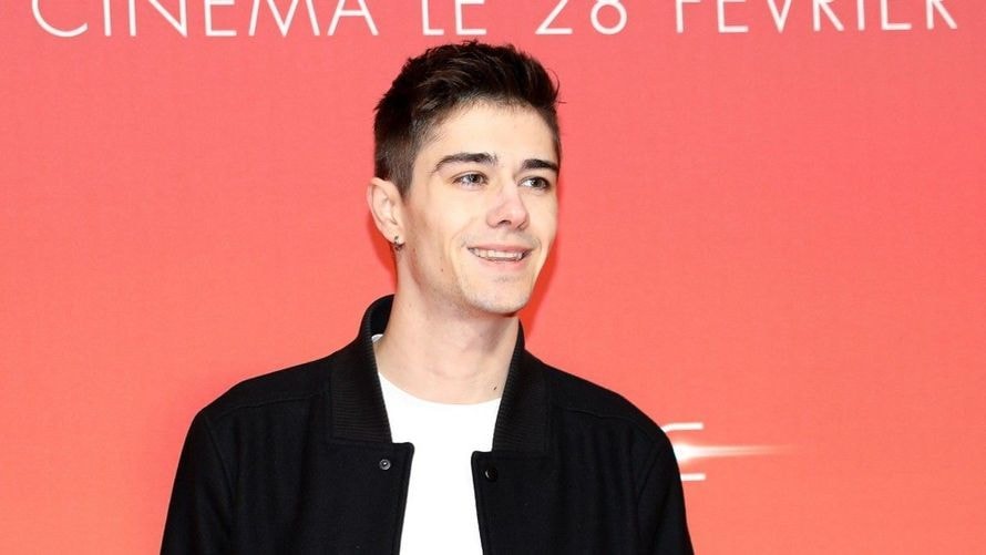 TF1 confirme le grand retour de la "Star Academy" dès le 25 mars 2024