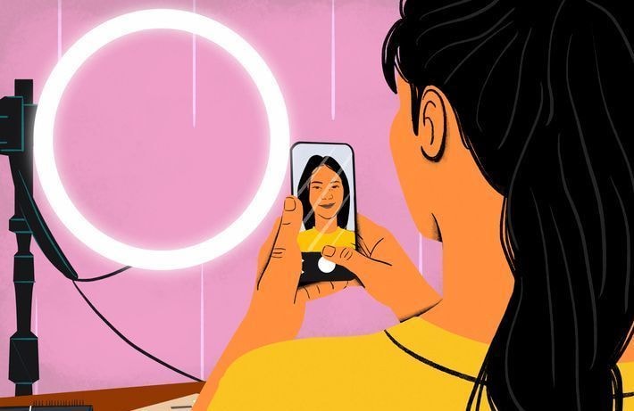 Pourquoi la tendance du « princess treatment » renforce les stéréotypes de genre