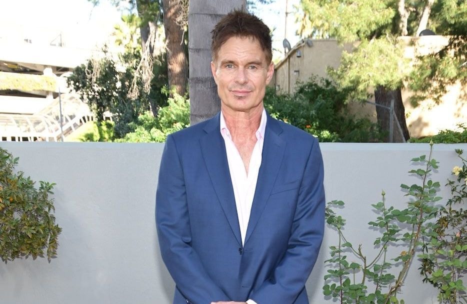 Juliette Binoche : son ex-compagnon, l’acteur Patrick Muldoon, meurt tragiquement à 57 ans
