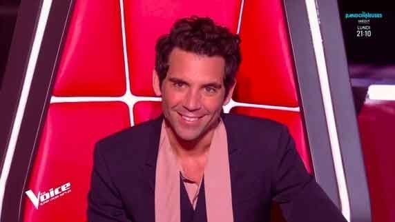 Mika "physiquement incapable" : en pleine tournée, l’annonce qui fait mal