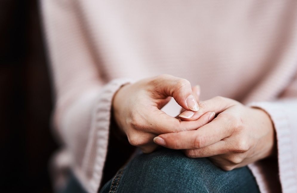 Dans les coulisses d’une permanence d’avocate pour femmes : « J’ai porté plainte, mais personne ne m’a appelé »