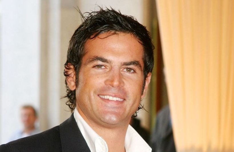 Filip Nikolic : sa fille Sasha sort du silence pour lui rendre un tendre hommage