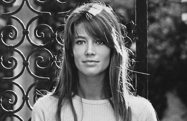Françoise Hardy : mort d’une éternelle sentimentale
