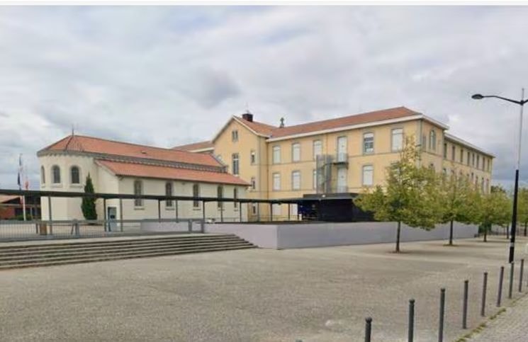 Violences sexuelles : après Bétharram, Notre-Dame de Garaison et un collège de Dax dans la tourmente