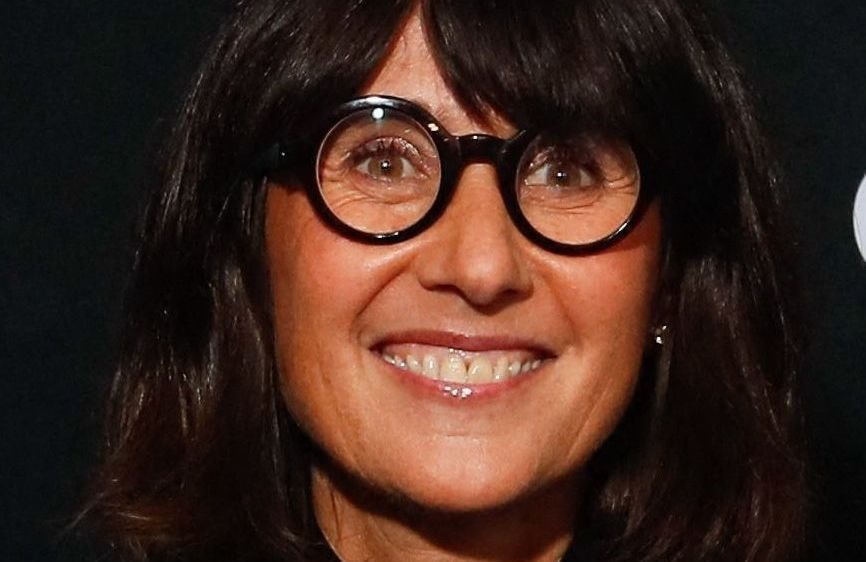 Alexia Laroche-Joubert : ce lien qu'elle garde toujours avec Loana