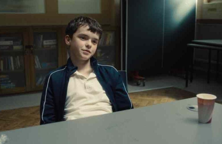 5 faits sur la série à succès « Adolescence » que vous ne saviez pas