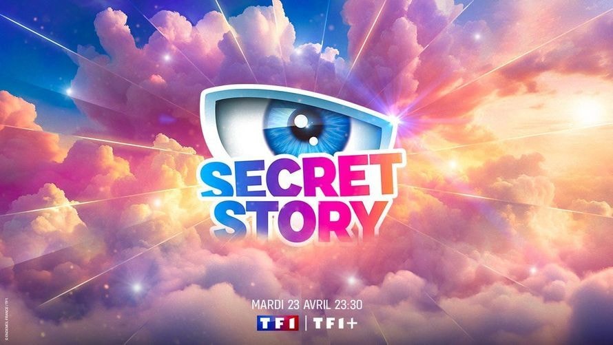 "Pas là pour Instagram ou montrer son corps refait", "Secret Story" prend une décision radicale pour son grand retour