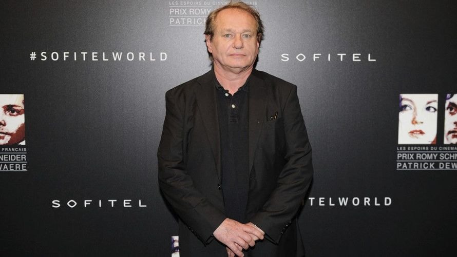 Le réalisateur Philippe Lioret (Je vais bien, ne t’en fais pas) mis en cause par 10 actrices dont Marie Gillain