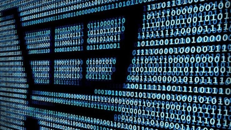 Société Générale : une nouveauté pleine de promesse avec cette opération crypto