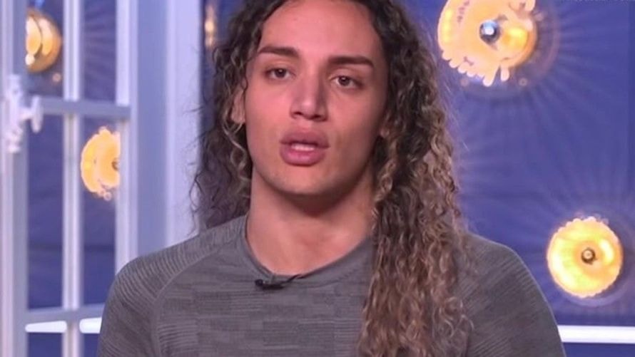 "Star Academy" : Candice "agressée" par Djebril, ce détail physique qui l’a interpellé en pleine tournée