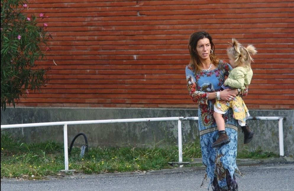 Affaire Cantat : les parents de Krisztina Rady s’opposent à la réouverture de l’enquête