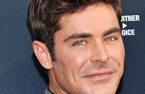 Zac Efron retrouvé inconscient : il donne de ses nouvelles après son accident