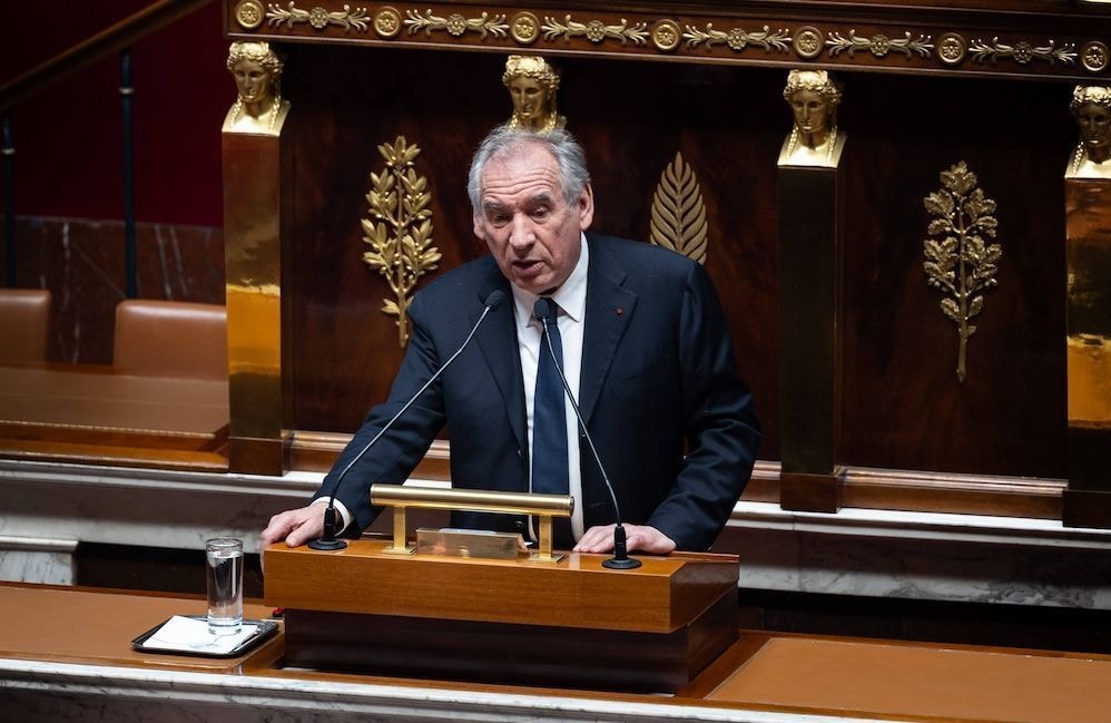 Violences sexuelles au collège-lycée Bétharram : de nouvelles révélations accablent François Bayrou