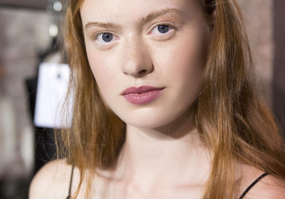9 astuces de pro pour avoir une belle peau naturellement