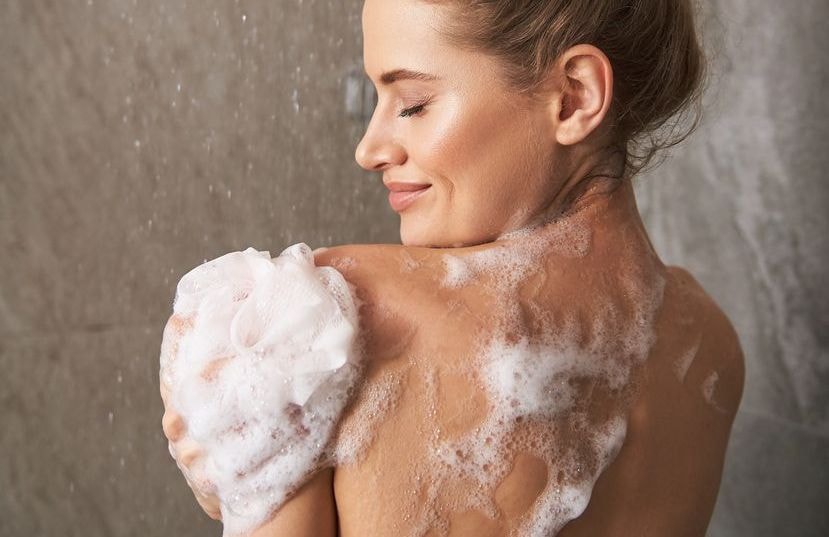 Voici le meilleur moment de la journée pour prendre sa douche