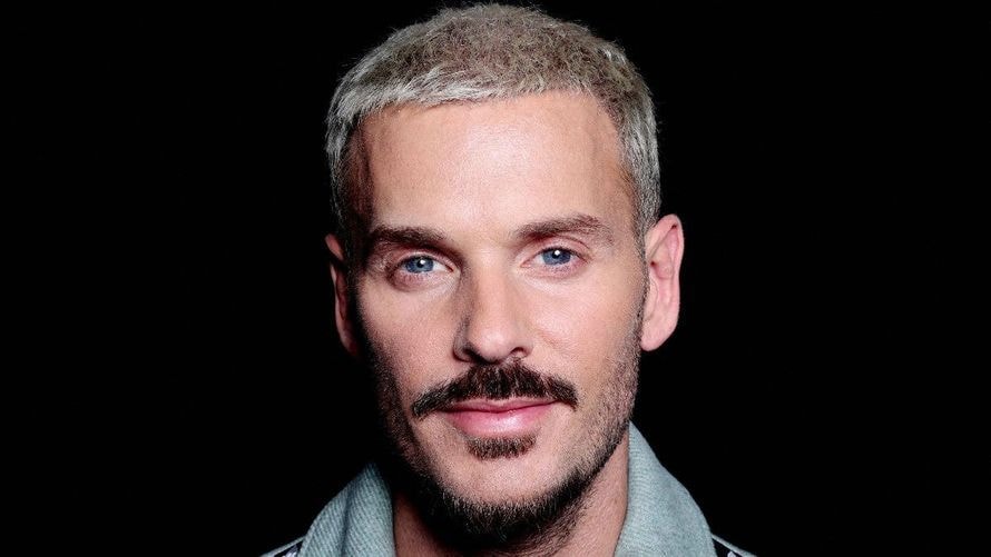 Quentin Mosimann : ce jour où il a décidé de briser le silence sur Alizée et sa "relation" avec M. Pokora