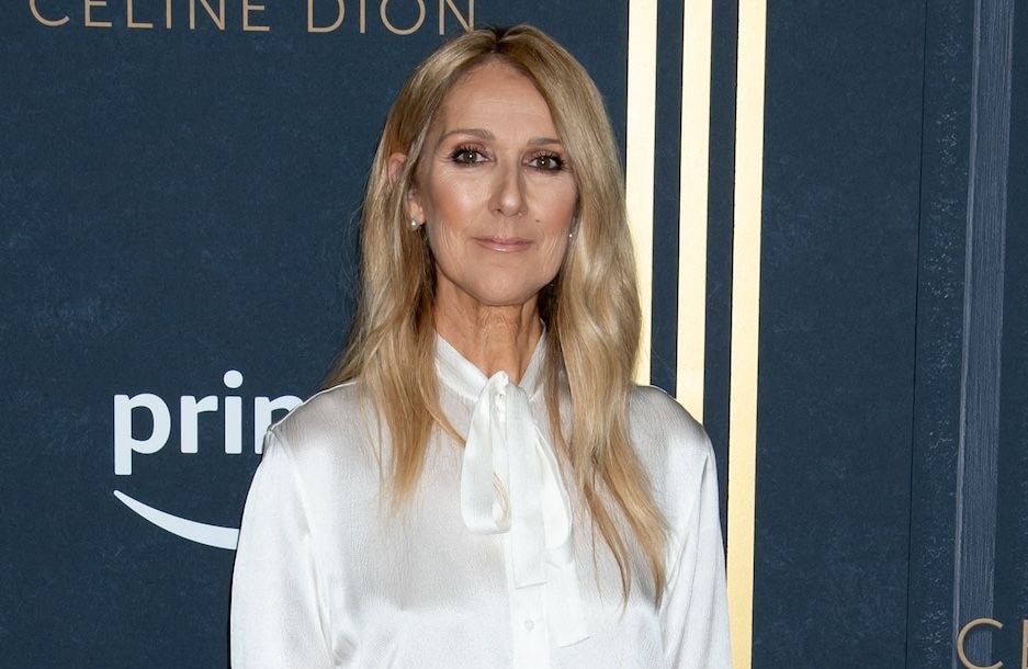 Céline Dion : son tendre hommage à René Angélil pour leurs 30 ans de mariage