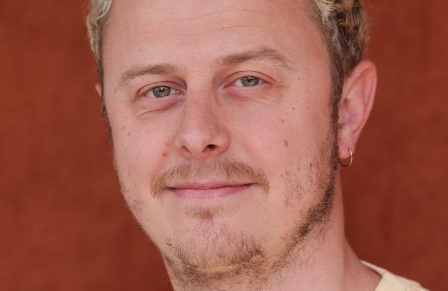 Norman Thavaud : ce que révèle l’enquête judiciaire sur le youtubeur