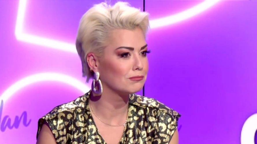 "Danse avec les stars" : Katrina Patchett révèle son salaire très confortable pour chaque prime (alors qu’elle n’a pas de partenaire)