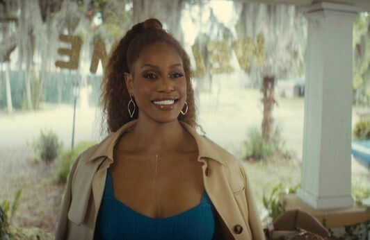 « Clean Slate » sur Prime Video : vous allez adorer cette série feel good