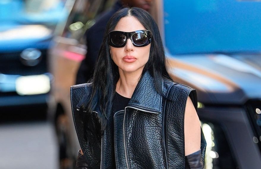 Lady Gaga, Dua Lipa, Sharon Stone… Qui se cache derrière LAFORMELA, le label tchèque qui séduit les célébrités ?