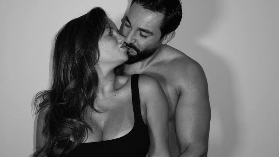 Victoria Mehault (Les Marseillais) annonce, à la surprise générale, être enceinte de son premier enfant : le visage du papa révélé