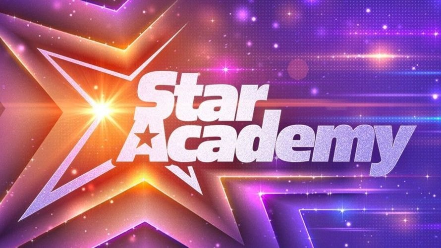 "Star Academy" : surprise, une candidate emblématique annonce sa grossesse