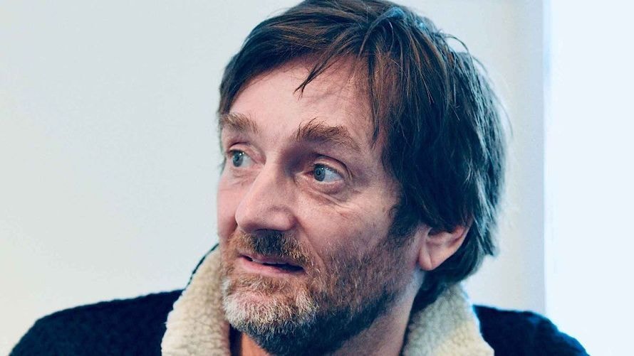 "Je l'ai vu s'amuser en discothèque", Pierre Palmade, les images insoutenables racontées par sa principale victime