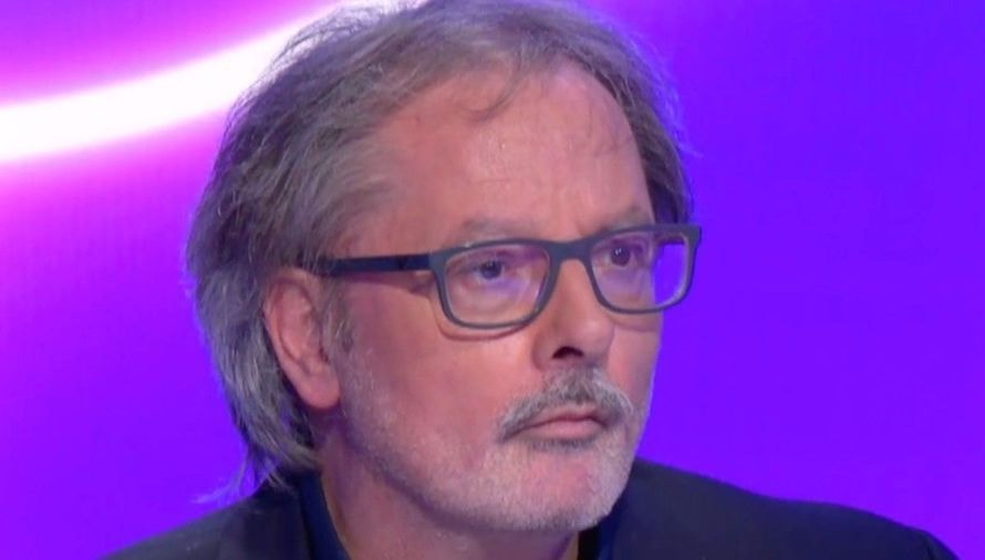 Exclu Public : "Ce n’est pas le pire", Christophe Alévêque évoque pour la première fois l’affaire Gérard Miller et les coulisses de la bande à Ruquier
