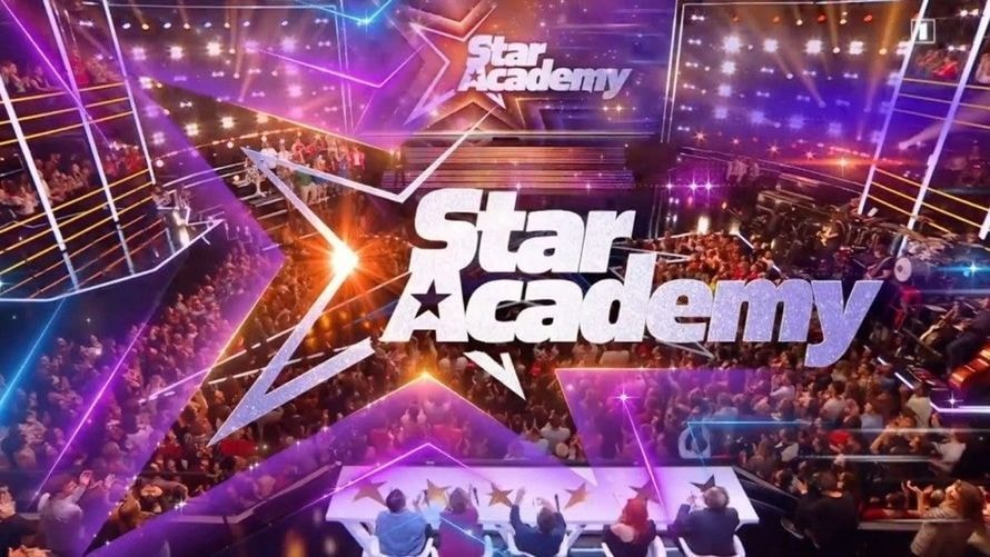 "Une grosse douille" : polémique à la tournée de la "Star Academy", les fans qui ont payé 139€ s’estiment lésés