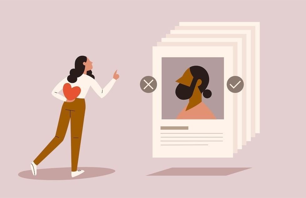 Voici les 6 types de « petit ami parfait », qui font craquer la Gen Z