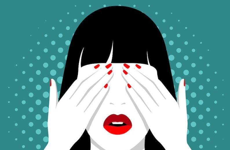 Manque de libido, pénétrations douloureuses : un diagnostic après 30 ans d’errance