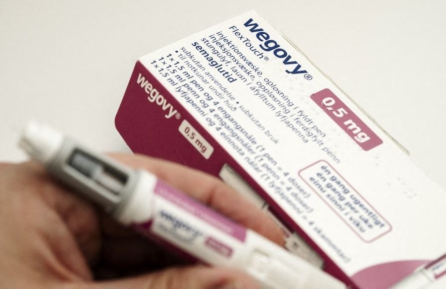 Faux médicaments anti-obésité : l’ANSM interdit leur vente en ligne et alerte sur un « danger mortel »