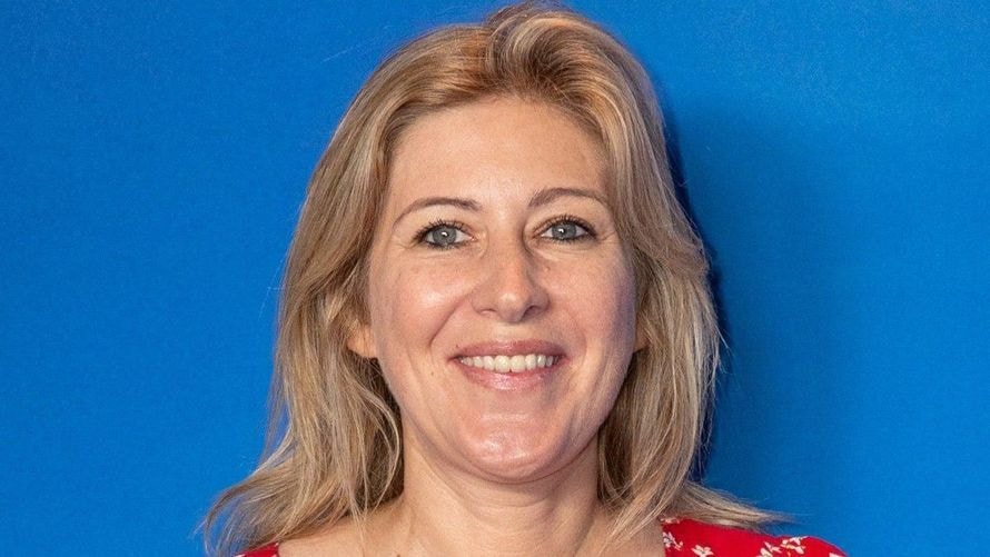 "Pas facile pour la personne qui partage sa vie aujourd’hui", Patrick Bruel : la déclaration de son ex, Amanda Sthers, fait énormément réagir
