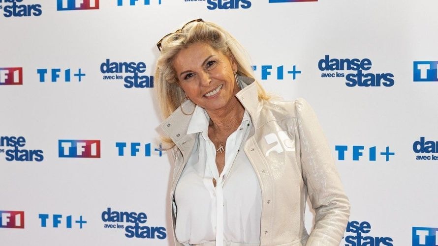 "A 15 ans ils avaient leur Rolex", "Un 4x4 à 18 ans"... Caroline Margeridon et le quotidien grand luxe qu’elle a offert à ses enfants
