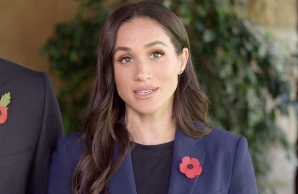Meghan Markle : ces nouvelles révélations qui l'accablent