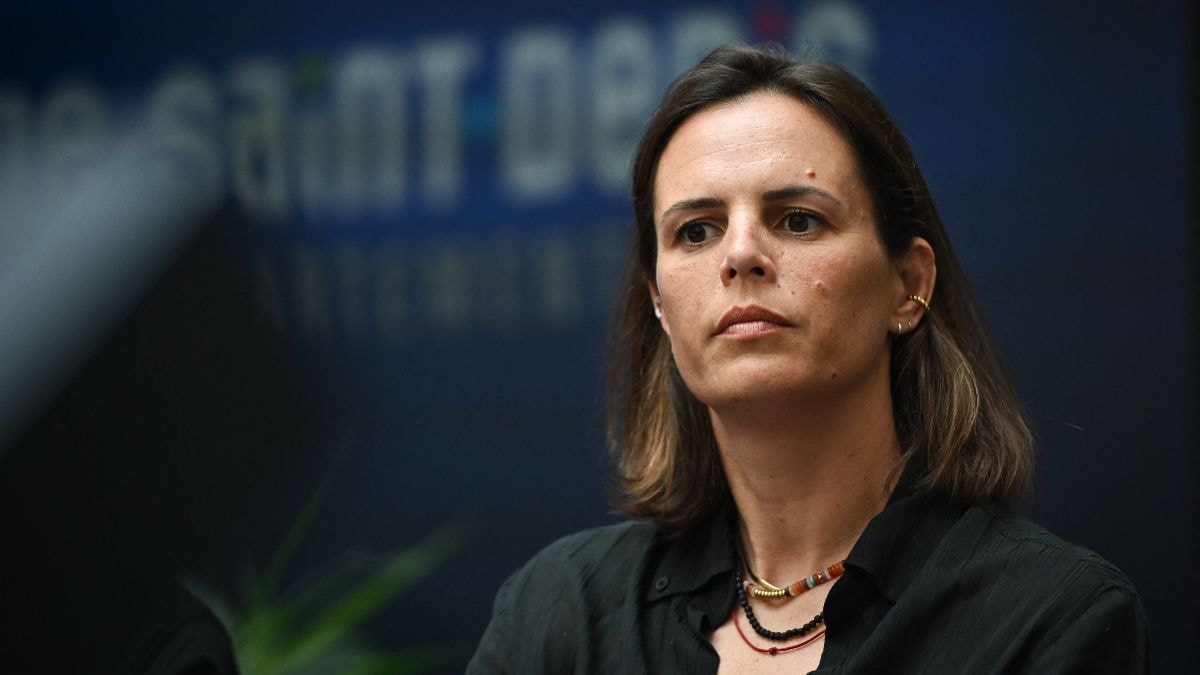 Laure Manaudou : ce spectaculaire hôtel du bassin d’Arcachon où elle passe ses vacances avec sa fille Manon