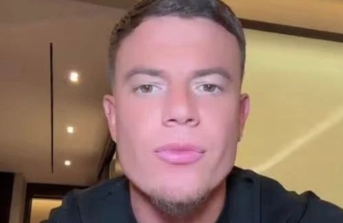 Accusé d’hypersexualiser les femmes sur TikTok, AD Laurent sort du silence dans « Le Parisien »