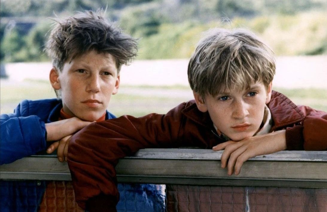 Tout ce que l’on sait sur l’adaptation Netflix de « La vie est un long fleuve tranquille »
