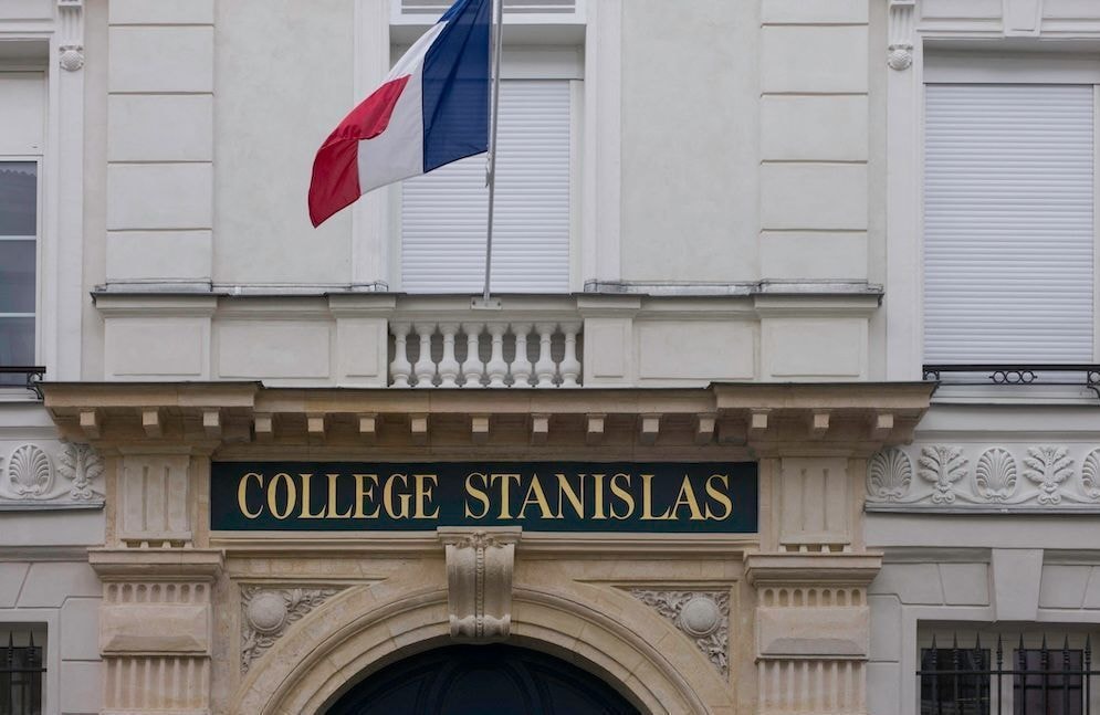 Collège Stanislas : une synthèse modifiée, la numéro deux du ministère de l'Éducation mise en cause